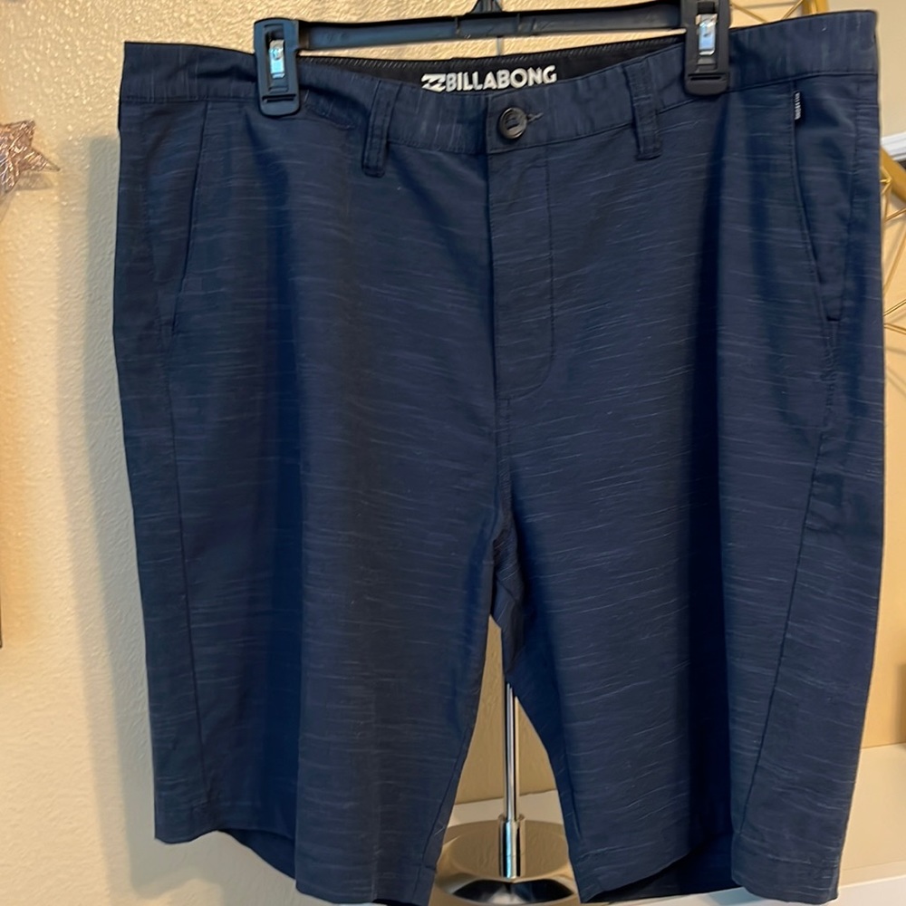 Billabong Hybrid Men’s Shorts